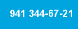 941 344-67-21 941 344-67-21